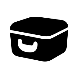 Fastkidzfunshop